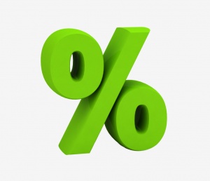 РАСПРОДАЖА ТЕПЛИЦ!